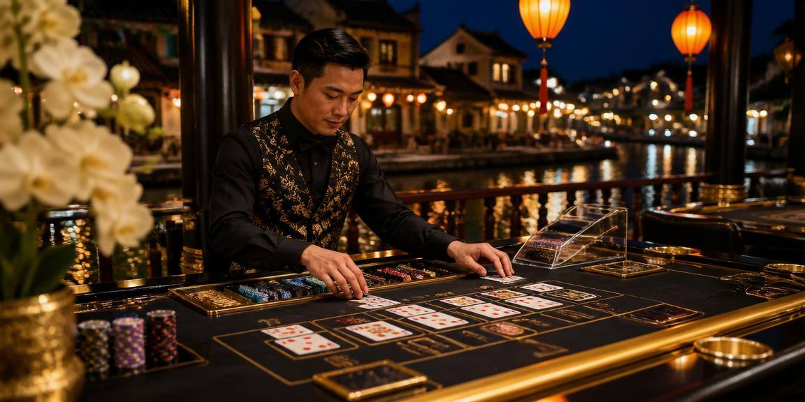 88 to Slot Giờ Vàng có gì ở 88 to