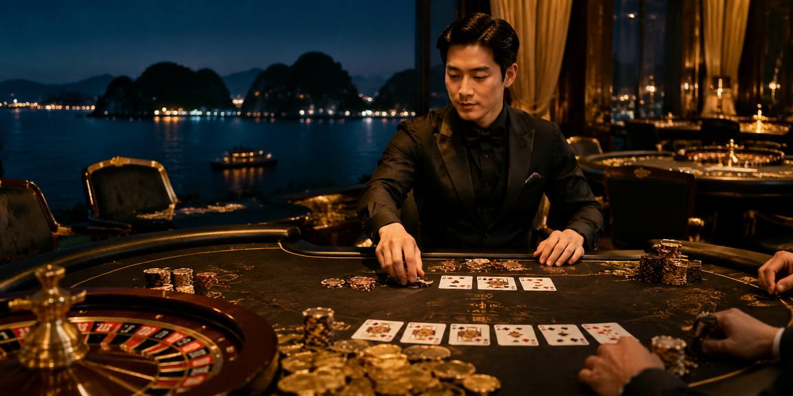 88 to Những tựa game được mở nhiều nhất tại 88 to