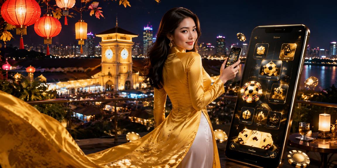 88 to Khám phá game nổi bật trong sảnh 88 to