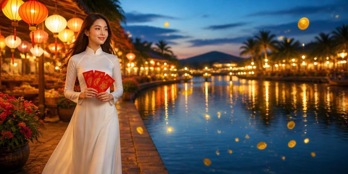 88 to Tìm câu trả lời nhanh cho tài khoản của bạn