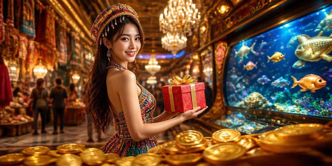 88 to Những điều bạn nên biết trước khi đặt câu hỏi