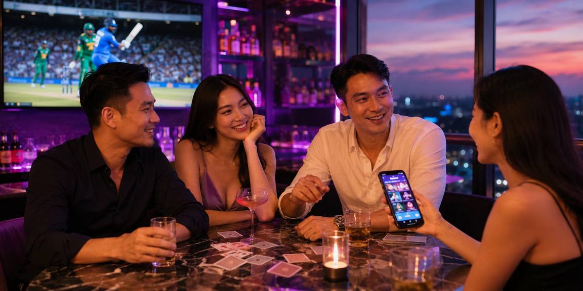 88 to Kèo Trực Tiếp