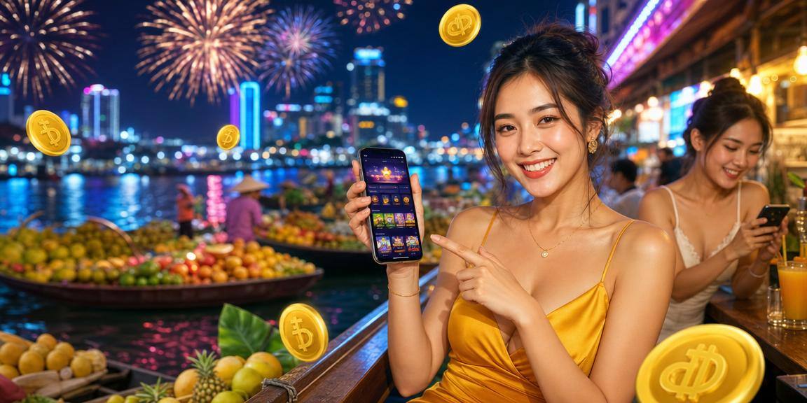 88 to Game Nổi Bật